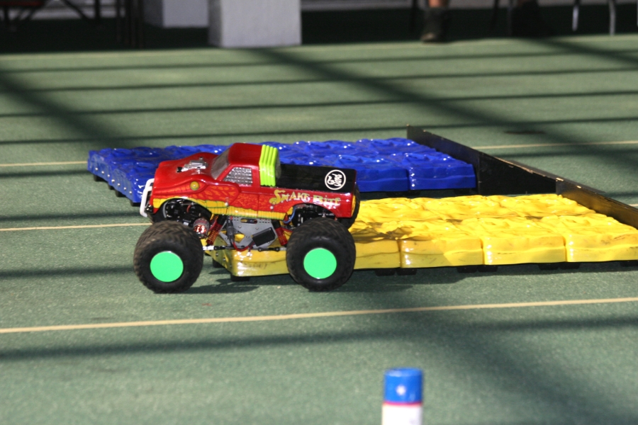 2011 NRCTPA Worlds 202 E